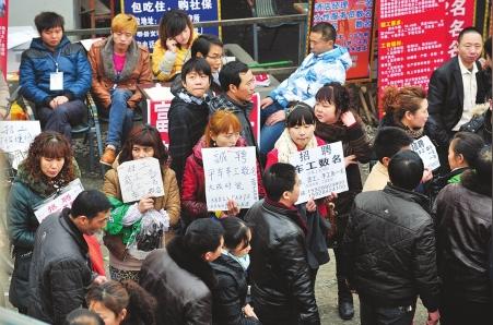 农村创新创业项目，新型农村致富项目有哪些