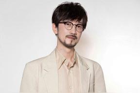 周传雄有哪些代表作品（周传雄是怎么走红火的）