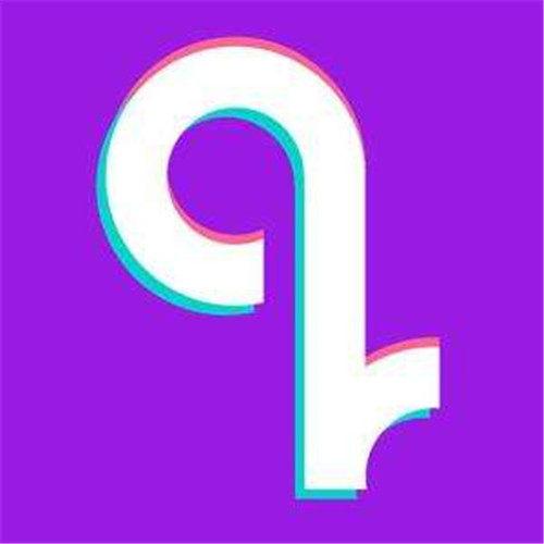 加了公会抖音提现_抖音直播公会排名-新闻动态