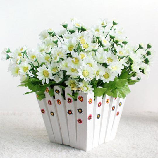易艺阁:婚姻迟缓,桃花不旺,适合从事偏门行业的八字