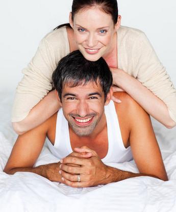 同房时的心情会影响胎儿性别吗