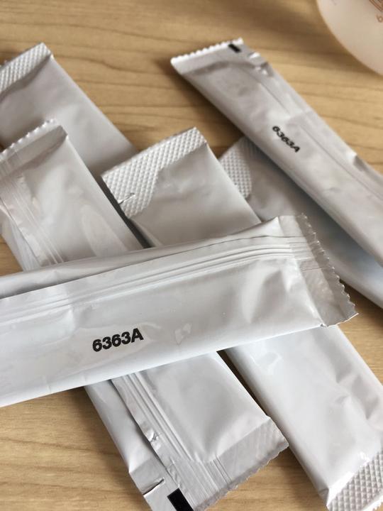 活动价比母婴店便宜,不是假货,早产宝宝需要追赶,希望宝宝健康成长