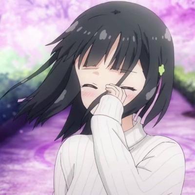 抖音怎么录好看动漫抖音最近最火的真人变漫画