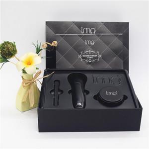 黄山微商面膜直接拿货的长尾关键词有哪些