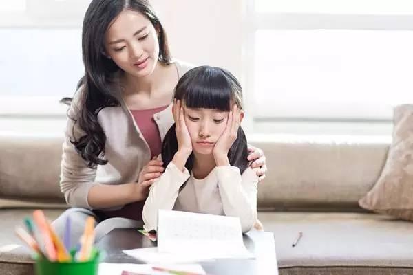 孩子注意力不集中怎么办