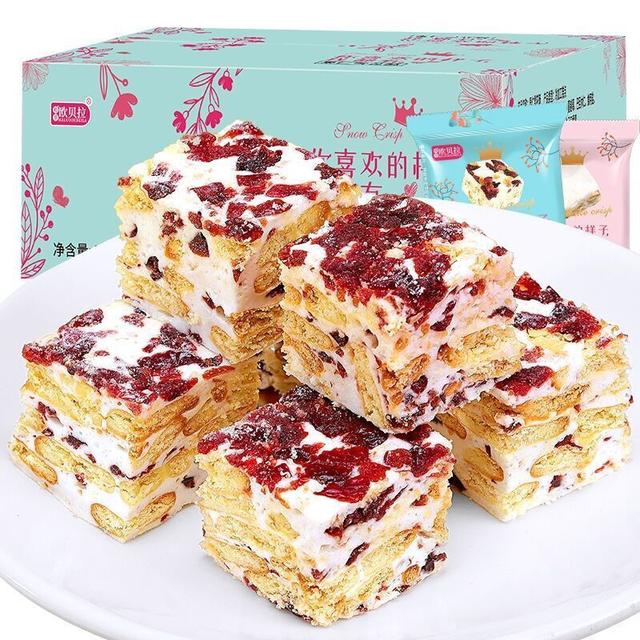 新妈妈产后做月子吃什么好