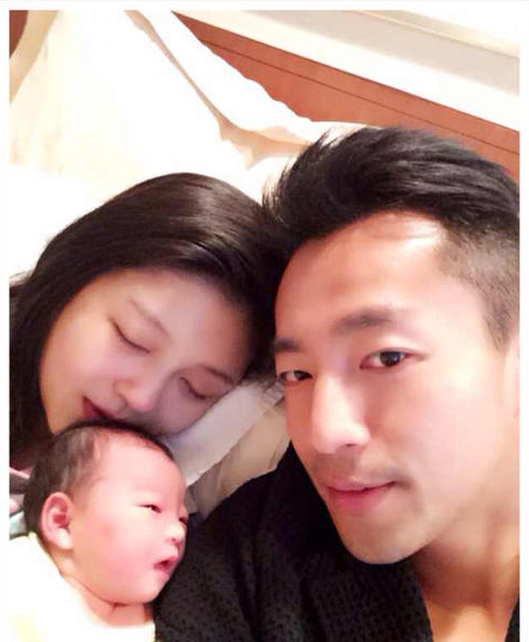 产妇产后如何瘦身