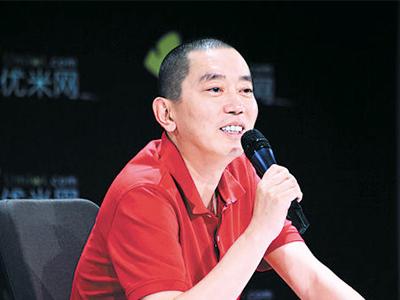 史玉柱:创业干货演讲合集