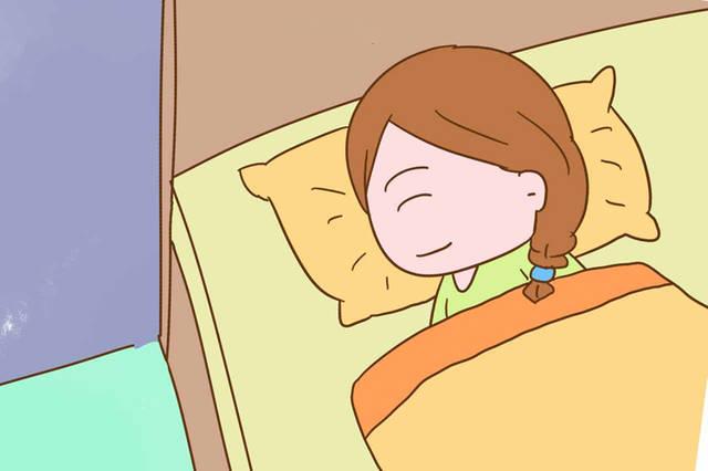 想生女孩的科学方法