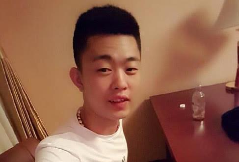 被怀疑带货刷单的4大快手网红:小伊伊、辛有志上榜，第一已石锤