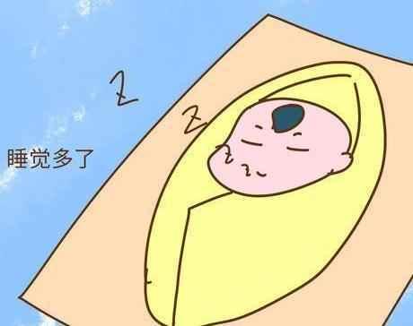 5岁宝宝睡眠质量不好怎么办