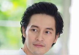 塔纳瓦特·斯里瓦塔纳功