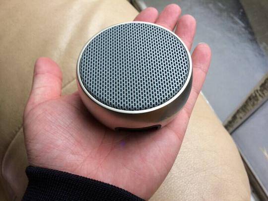 超冷门产品为何反而卖得好,这个品牌东哥也在用