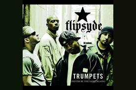 让梦想有重量(Young Piper)