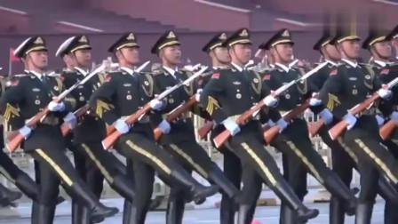 2019国庆节去北京看升旗的攻略