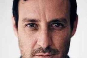 布雷特&middot;威廉姆斯