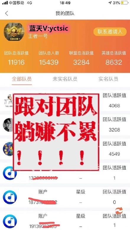 凹音短视频app与秘乐、火刷、猫爪、抖音短视频有啥区别?优势