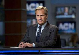 杰夫·丹尼尔斯