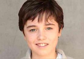 阿莱克斯·费瑞斯 