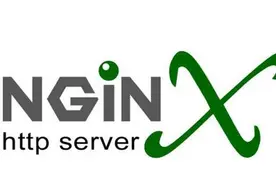 nginx实现TCP转发