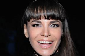 达娜·德阿蒙德