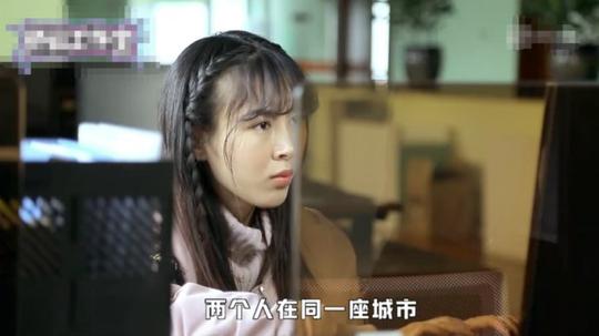 周星驰西游降魔篇百度云资源和郑云工作室搞笑全集连播
