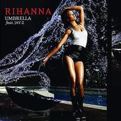 Umbrella(Rihanna/Jay-Z)