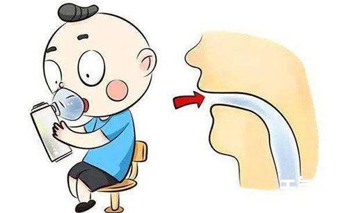 给宝宝做雾化需要注意什么