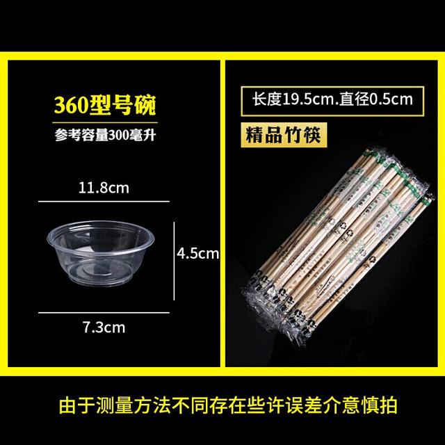 宝宝什么时候用独立餐具最好