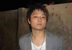 曾一鸣的成名作品有哪些（曾一鸣是怎么走红火的）