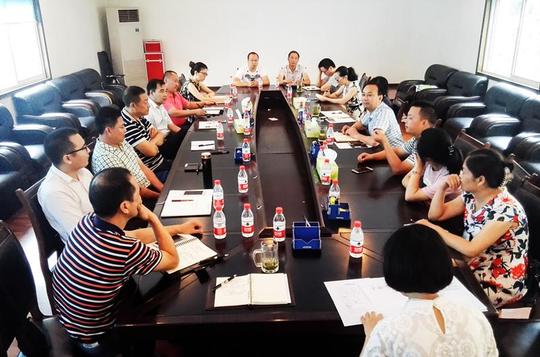 成都市龙泉驿区总工会搭平台助创业就业
