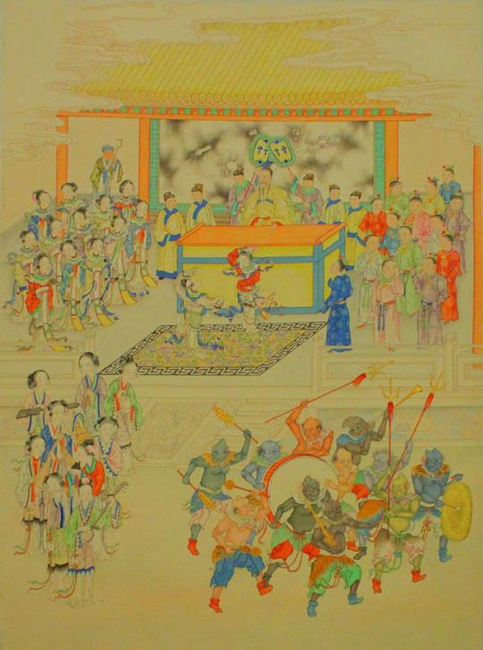 图片