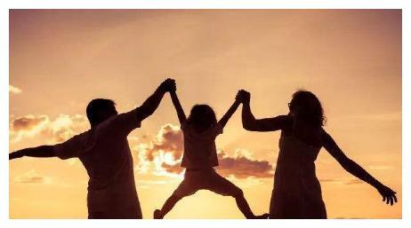 影响孩子智力发展的因素有哪些