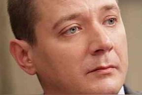 彦&middot;萨普尼克