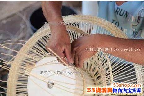 2018加工什么不愁销路?农村投资少赚钱快的项目推荐