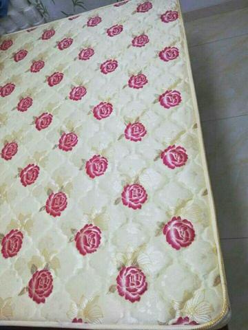 哈尔滨二手床垫相关长尾关键词有哪些