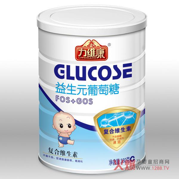 糖宝宝在婴儿时期有哪些症状图片