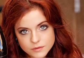 卡斯蒂利·兰登