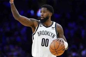 罗伊斯·奥尼尔