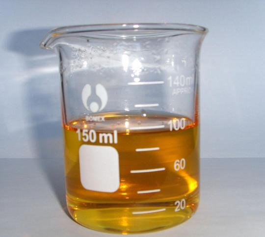 批发醇基燃料油锅炉燃料油甲醇用锅炉燃料油价格低质量高