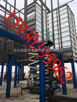 兰州稻谷钢板仓的相关长尾关键词有哪些