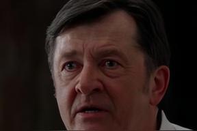 奥莱克·克鲁帕