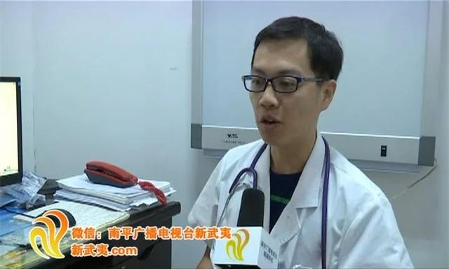 喝了藿香正气水之后能喝啤酒吗