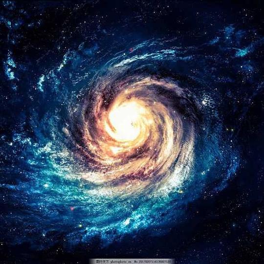 太空宇宙太空宇宙图片素材天体星系星云美丽星空宇宙太空