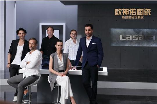 诚邀优质事业合伙人,助力成就千万大商,从而开创人生事业新巅峰!