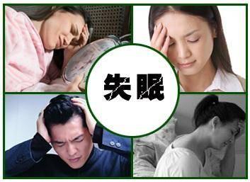 孩子阴虚火旺的症状有哪些