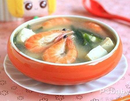 八个月宝宝吃什么好呢