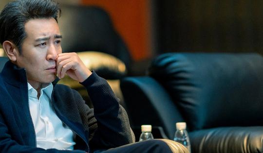 因为|理想之城:真正聪明人曝光，一直在布一个稳赚不赔的局?