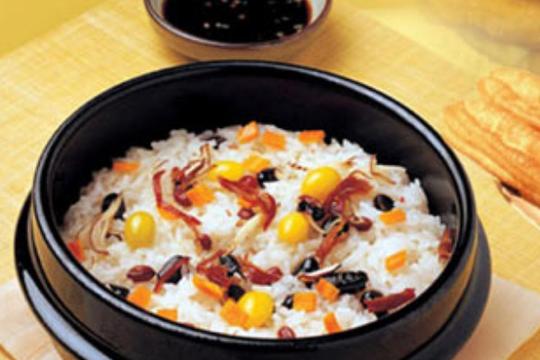 餐饮创业计划书应该怎么样写?从哪些方面着手?