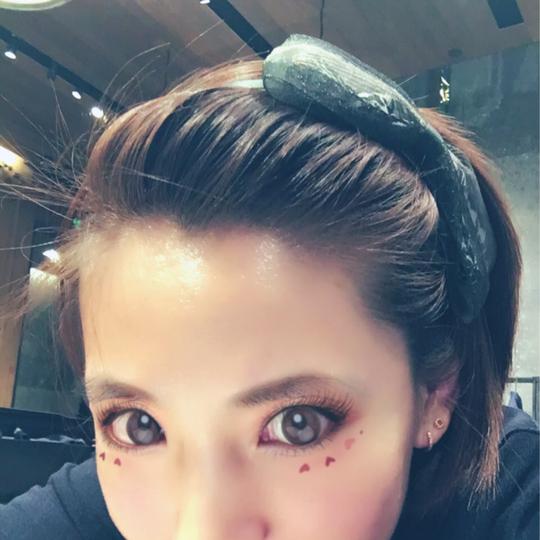 乌啦啦照片